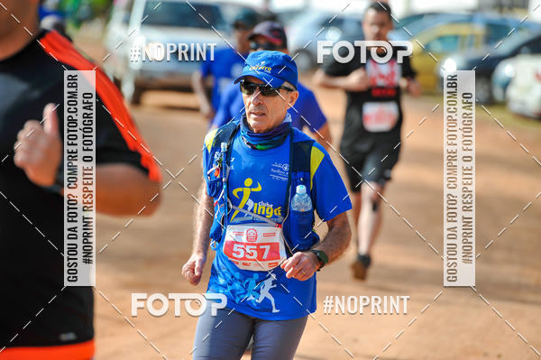 Buy your photos of the eventCircuito Decathlon Off Road - 3 ETAPA on Fotop