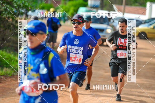 Buy your photos of the eventCircuito Decathlon Off Road - 3 ETAPA on Fotop