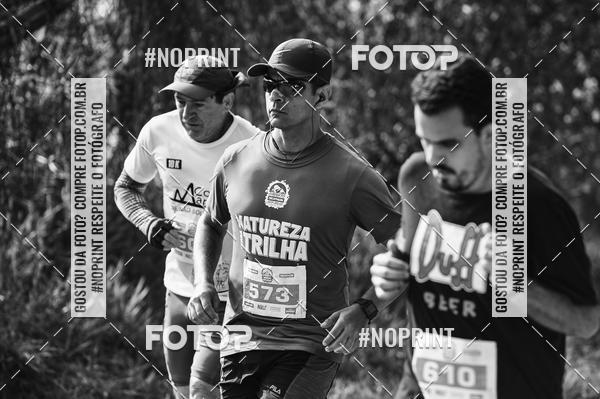 Buy your photos of the eventCircuito Decathlon Off Road - 3 ETAPA on Fotop