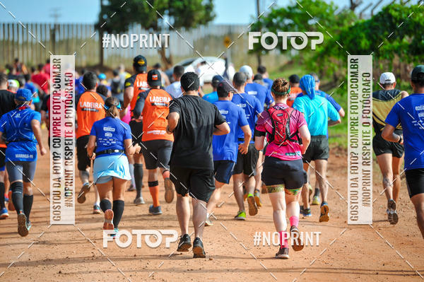 Buy your photos of the eventCircuito Decathlon Off Road - 3 ETAPA on Fotop