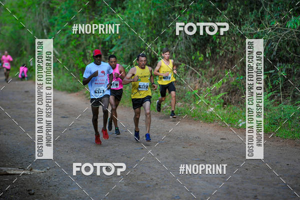 Buy your photos of the eventCircuito Decathlon Off Road - 3 ETAPA on Fotop