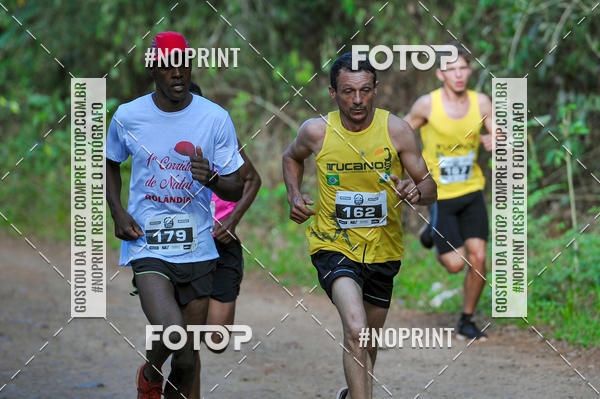 Buy your photos of the eventCircuito Decathlon Off Road - 3 ETAPA on Fotop