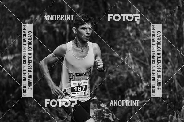 Buy your photos of the eventCircuito Decathlon Off Road - 3 ETAPA on Fotop