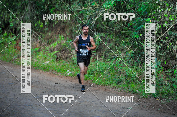 Buy your photos of the eventCircuito Decathlon Off Road - 3 ETAPA on Fotop