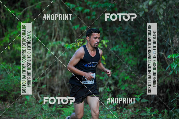 Buy your photos of the eventCircuito Decathlon Off Road - 3 ETAPA on Fotop