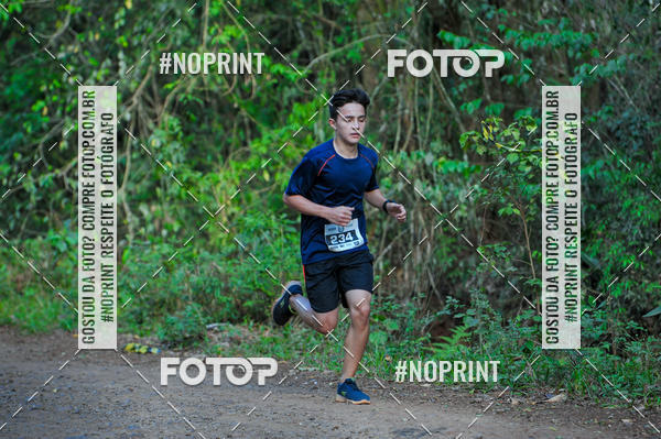 Buy your photos of the eventCircuito Decathlon Off Road - 3 ETAPA on Fotop