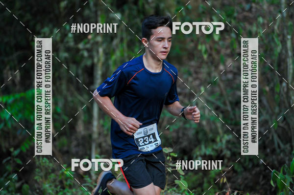 Buy your photos of the eventCircuito Decathlon Off Road - 3 ETAPA on Fotop