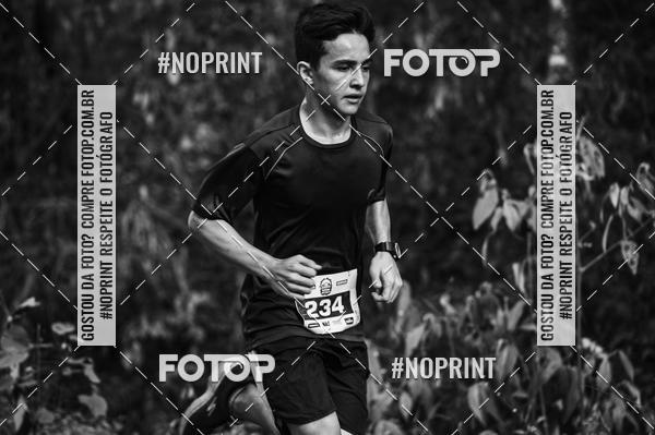 Buy your photos of the eventCircuito Decathlon Off Road - 3 ETAPA on Fotop