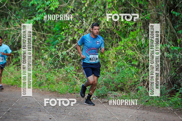 Buy your photos of the eventCircuito Decathlon Off Road - 3 ETAPA on Fotop