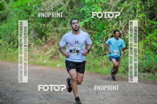 Buy your photos of the eventCircuito Decathlon Off Road - 3 ETAPA on Fotop