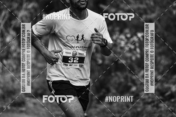 Buy your photos of the eventCircuito Decathlon Off Road - 3 ETAPA on Fotop