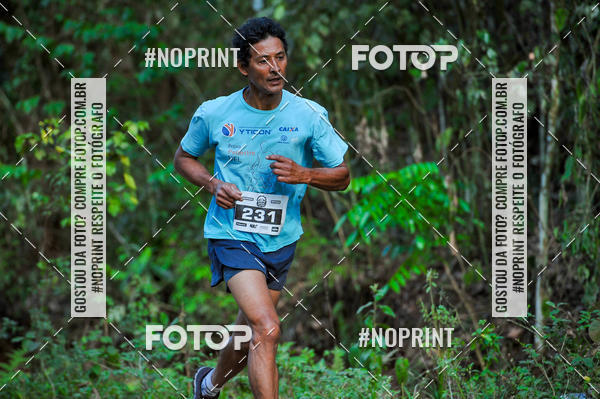 Buy your photos of the eventCircuito Decathlon Off Road - 3 ETAPA on Fotop