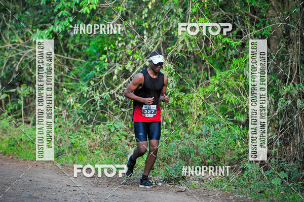 Buy your photos of the eventCircuito Decathlon Off Road - 3 ETAPA on Fotop