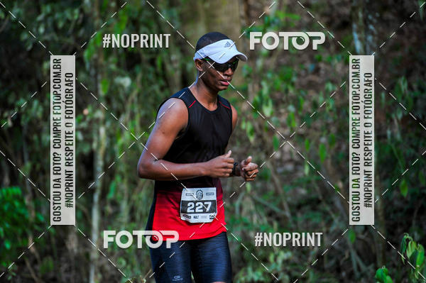 Buy your photos of the eventCircuito Decathlon Off Road - 3 ETAPA on Fotop