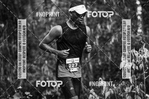 Buy your photos of the eventCircuito Decathlon Off Road - 3 ETAPA on Fotop