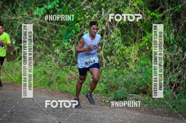 Buy your photos of the eventCircuito Decathlon Off Road - 3 ETAPA on Fotop