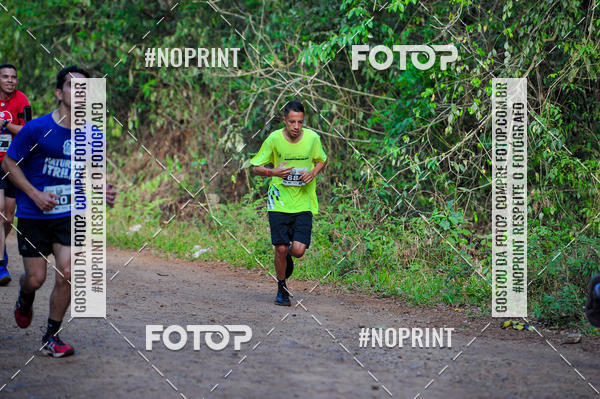 Buy your photos of the eventCircuito Decathlon Off Road - 3 ETAPA on Fotop