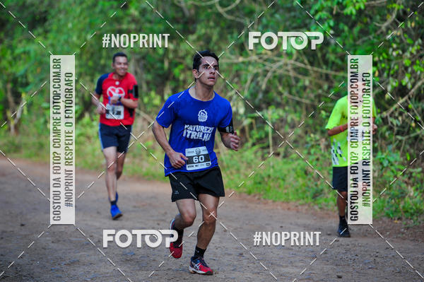 Buy your photos of the eventCircuito Decathlon Off Road - 3 ETAPA on Fotop