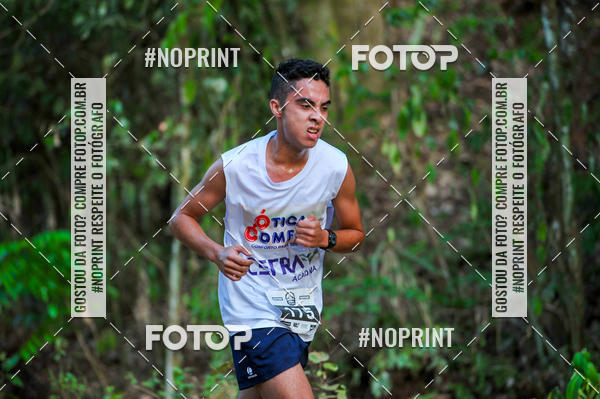 Buy your photos of the eventCircuito Decathlon Off Road - 3 ETAPA on Fotop