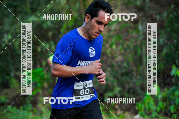 Buy your photos of the eventCircuito Decathlon Off Road - 3 ETAPA on Fotop