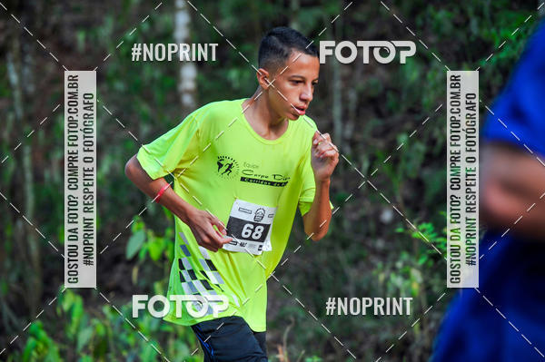 Buy your photos of the eventCircuito Decathlon Off Road - 3 ETAPA on Fotop