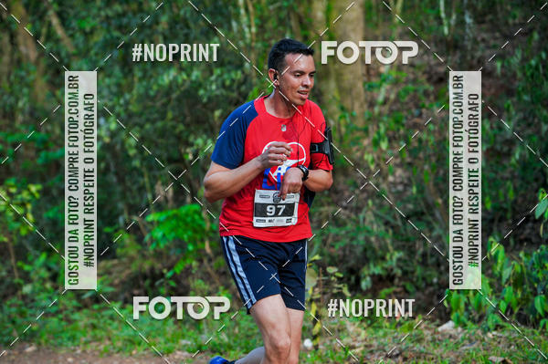 Buy your photos of the eventCircuito Decathlon Off Road - 3 ETAPA on Fotop