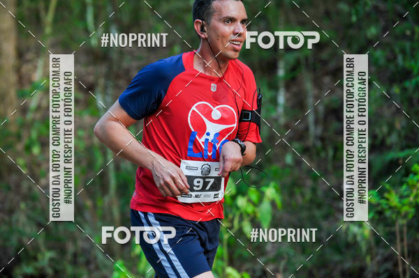 Buy your photos of the eventCircuito Decathlon Off Road - 3 ETAPA on Fotop