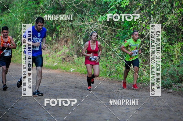 Buy your photos of the eventCircuito Decathlon Off Road - 3 ETAPA on Fotop