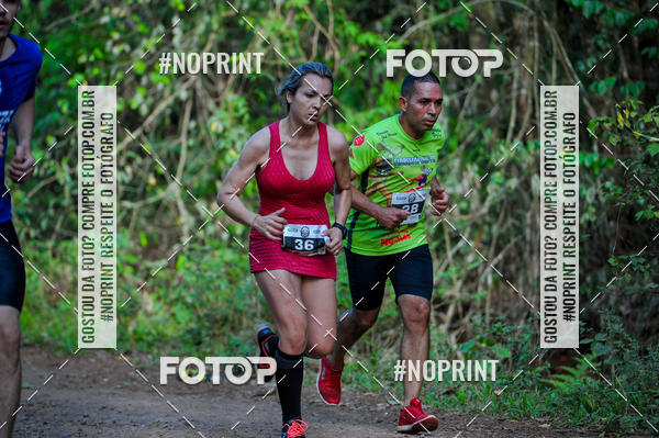 Buy your photos of the eventCircuito Decathlon Off Road - 3 ETAPA on Fotop