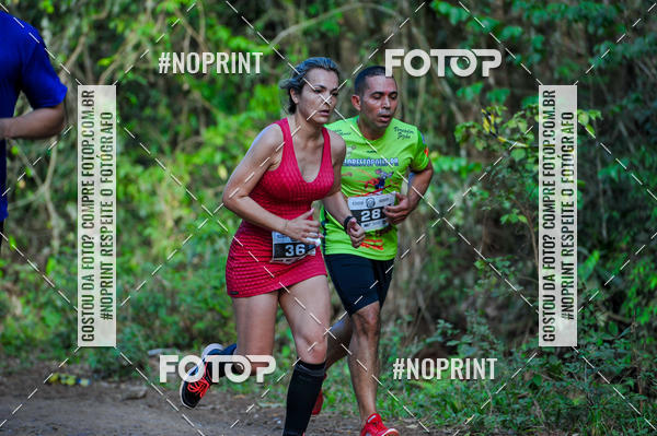 Buy your photos of the eventCircuito Decathlon Off Road - 3 ETAPA on Fotop