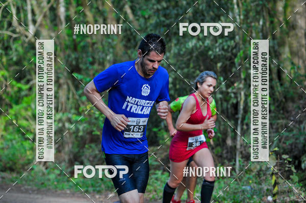 Buy your photos of the eventCircuito Decathlon Off Road - 3 ETAPA on Fotop