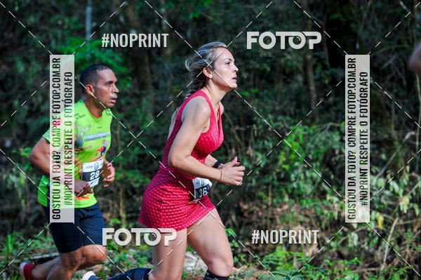 Buy your photos of the eventCircuito Decathlon Off Road - 3 ETAPA on Fotop