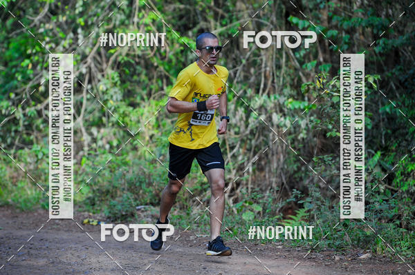 Buy your photos of the eventCircuito Decathlon Off Road - 3 ETAPA on Fotop