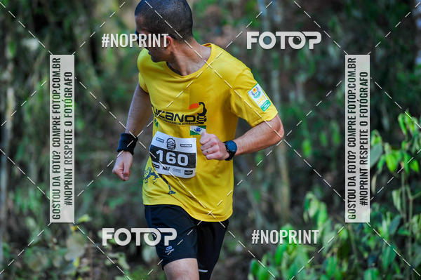 Buy your photos of the eventCircuito Decathlon Off Road - 3 ETAPA on Fotop