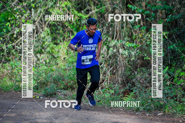 Buy your photos of the eventCircuito Decathlon Off Road - 3 ETAPA on Fotop