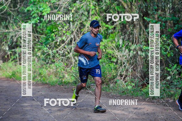 Buy your photos of the eventCircuito Decathlon Off Road - 3 ETAPA on Fotop