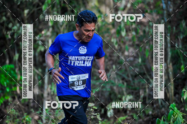 Buy your photos of the eventCircuito Decathlon Off Road - 3 ETAPA on Fotop