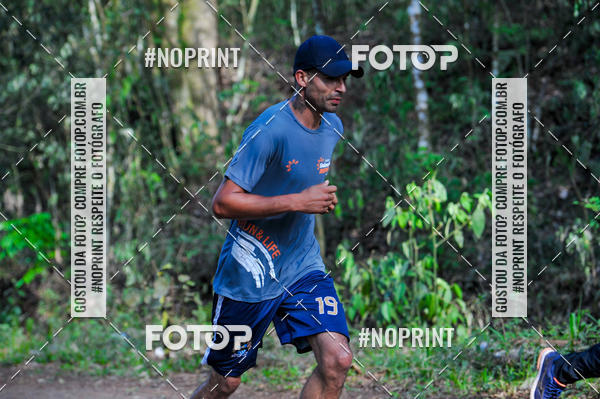 Buy your photos of the eventCircuito Decathlon Off Road - 3 ETAPA on Fotop