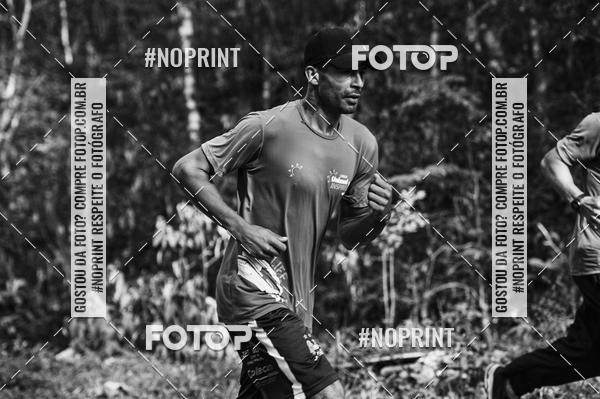 Buy your photos of the eventCircuito Decathlon Off Road - 3 ETAPA on Fotop