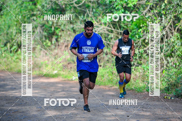 Buy your photos of the eventCircuito Decathlon Off Road - 3 ETAPA on Fotop