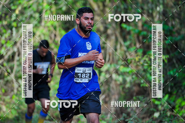 Buy your photos of the eventCircuito Decathlon Off Road - 3 ETAPA on Fotop