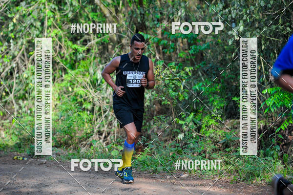 Buy your photos of the eventCircuito Decathlon Off Road - 3 ETAPA on Fotop