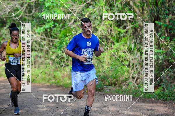 Buy your photos of the eventCircuito Decathlon Off Road - 3 ETAPA on Fotop