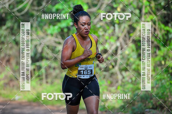 Buy your photos of the eventCircuito Decathlon Off Road - 3 ETAPA on Fotop