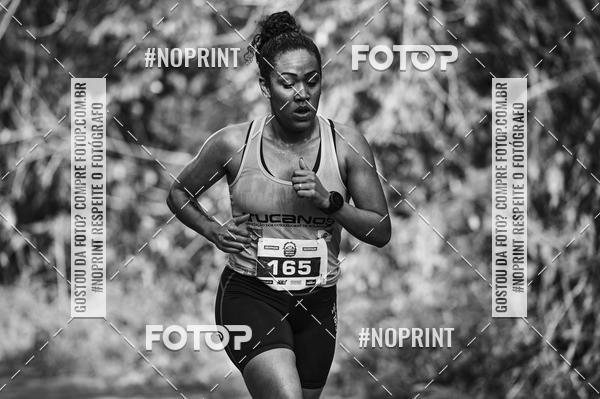 Buy your photos of the eventCircuito Decathlon Off Road - 3 ETAPA on Fotop