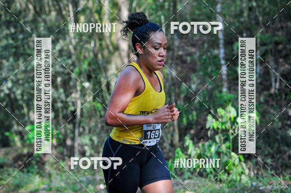 Buy your photos of the eventCircuito Decathlon Off Road - 3 ETAPA on Fotop