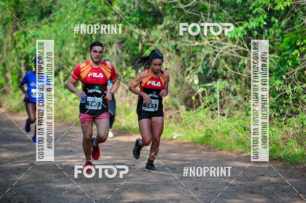 Buy your photos of the eventCircuito Decathlon Off Road - 3 ETAPA on Fotop