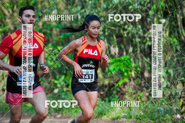 Buy your photos of the eventCircuito Decathlon Off Road - 3 ETAPA on Fotop