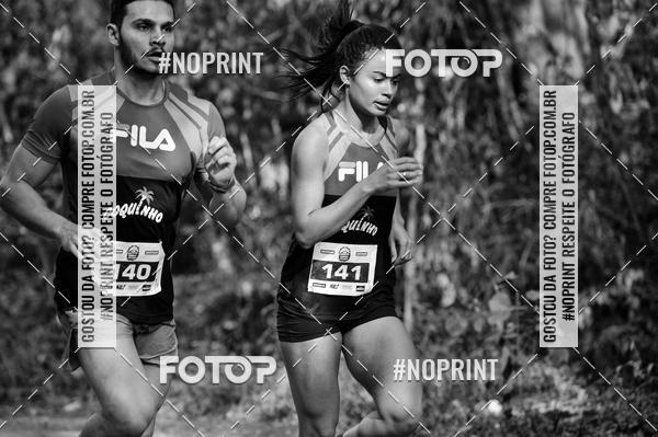 Buy your photos of the eventCircuito Decathlon Off Road - 3 ETAPA on Fotop