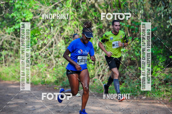 Buy your photos of the eventCircuito Decathlon Off Road - 3 ETAPA on Fotop